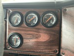 Cab with Anzeigen