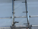 Configuration with 