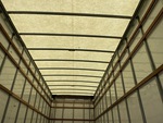 Configuration with 
