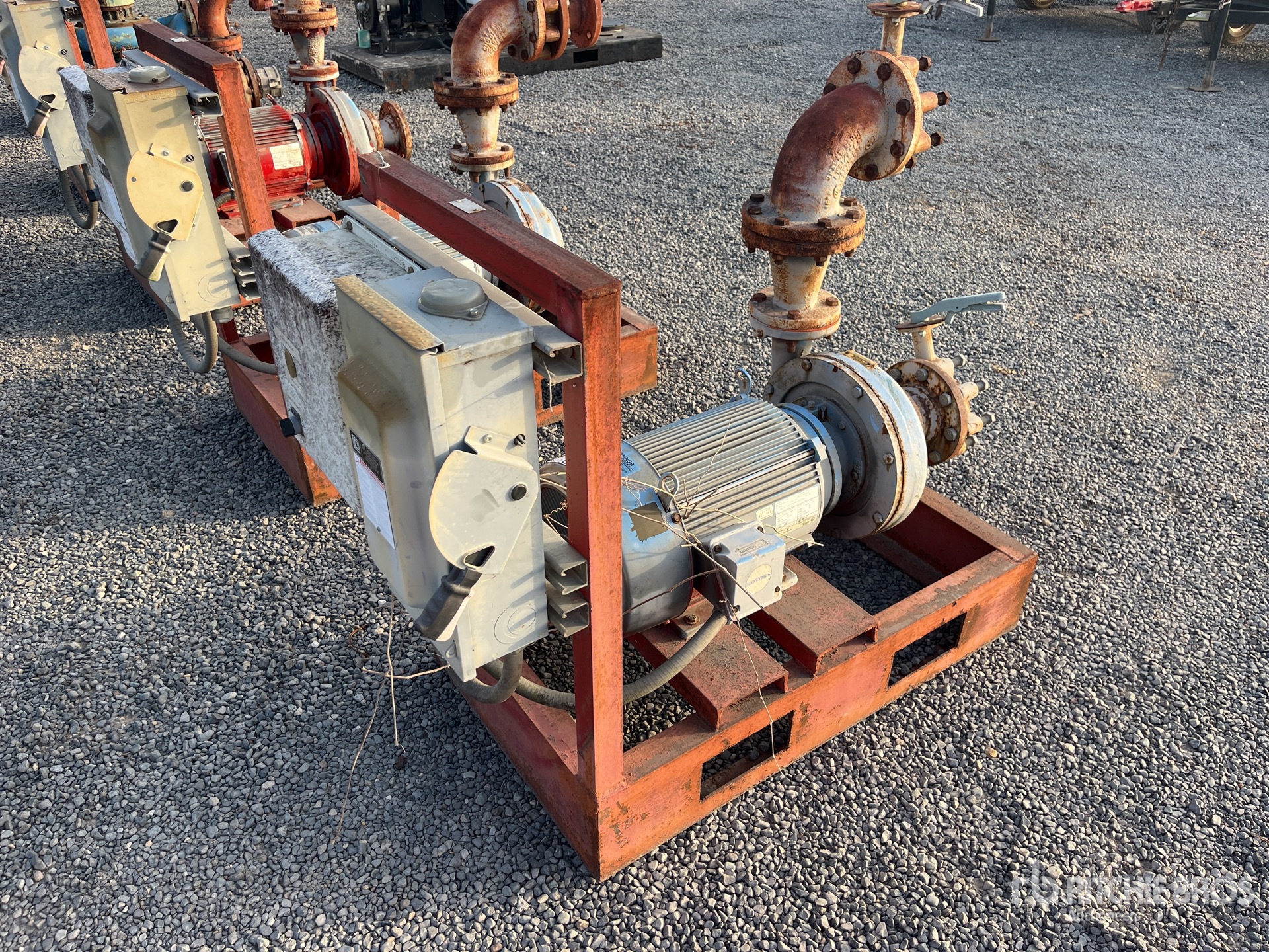 General Appearance with Imagen: esquina delantera izquierda