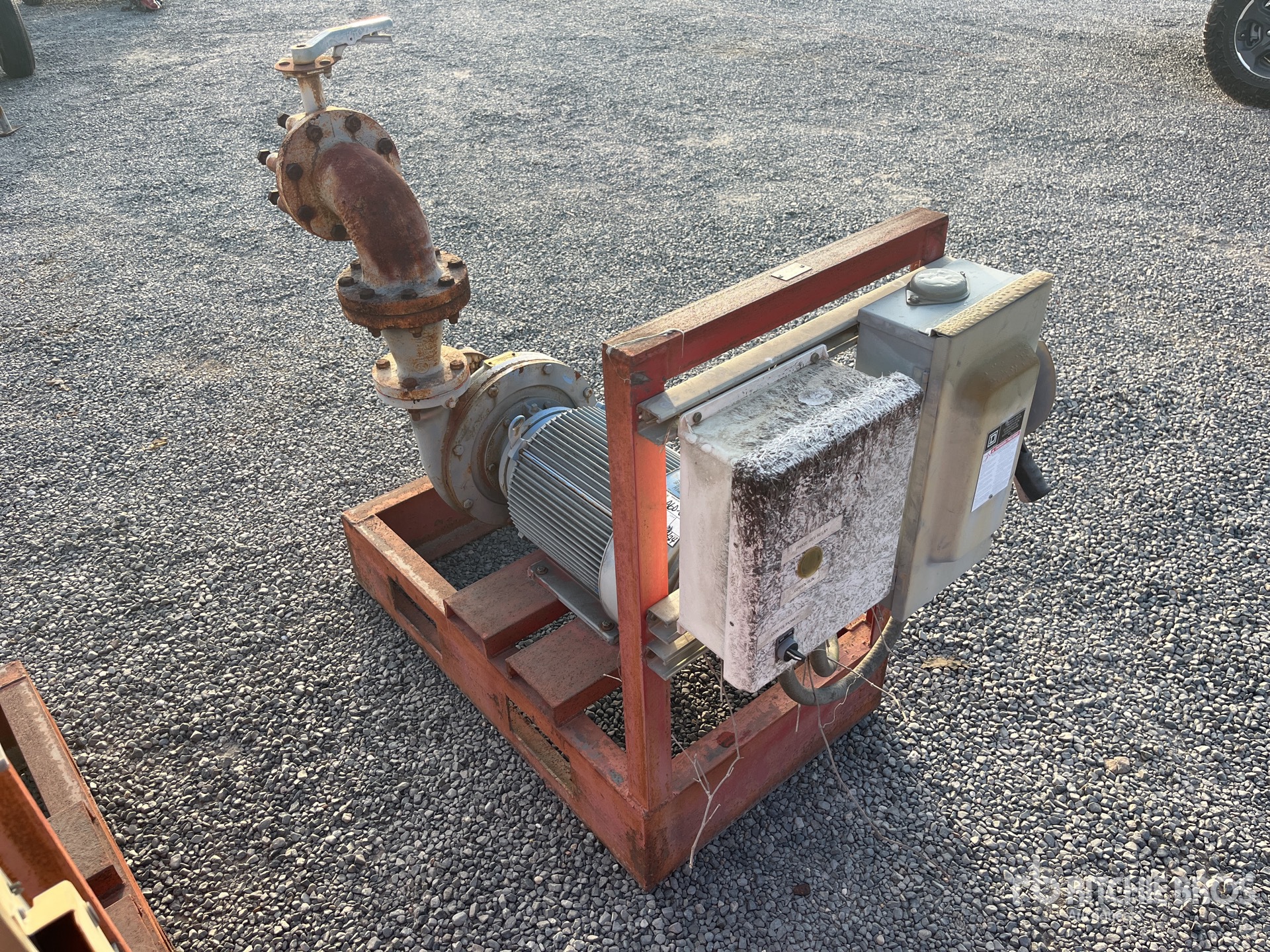 General Appearance with Imagen: esquina delantera derecha