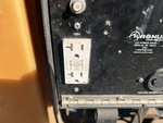 Electrical with 
