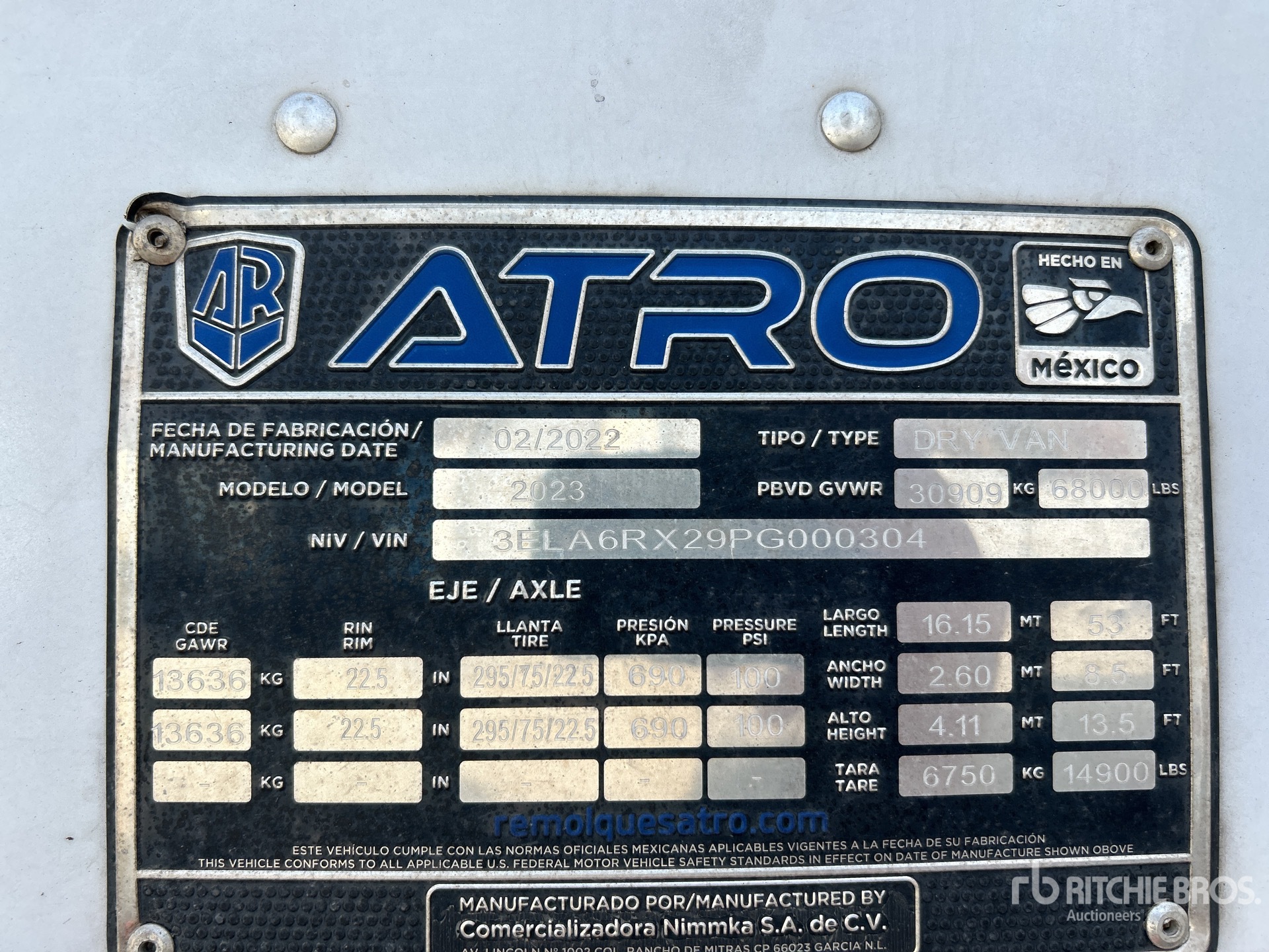 Aspect général with Numéro de série/Numéro d'identification du véhicule automobile