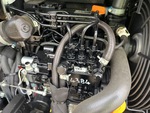 Motore with