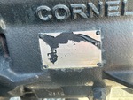General Appearance with Unit Serial Number