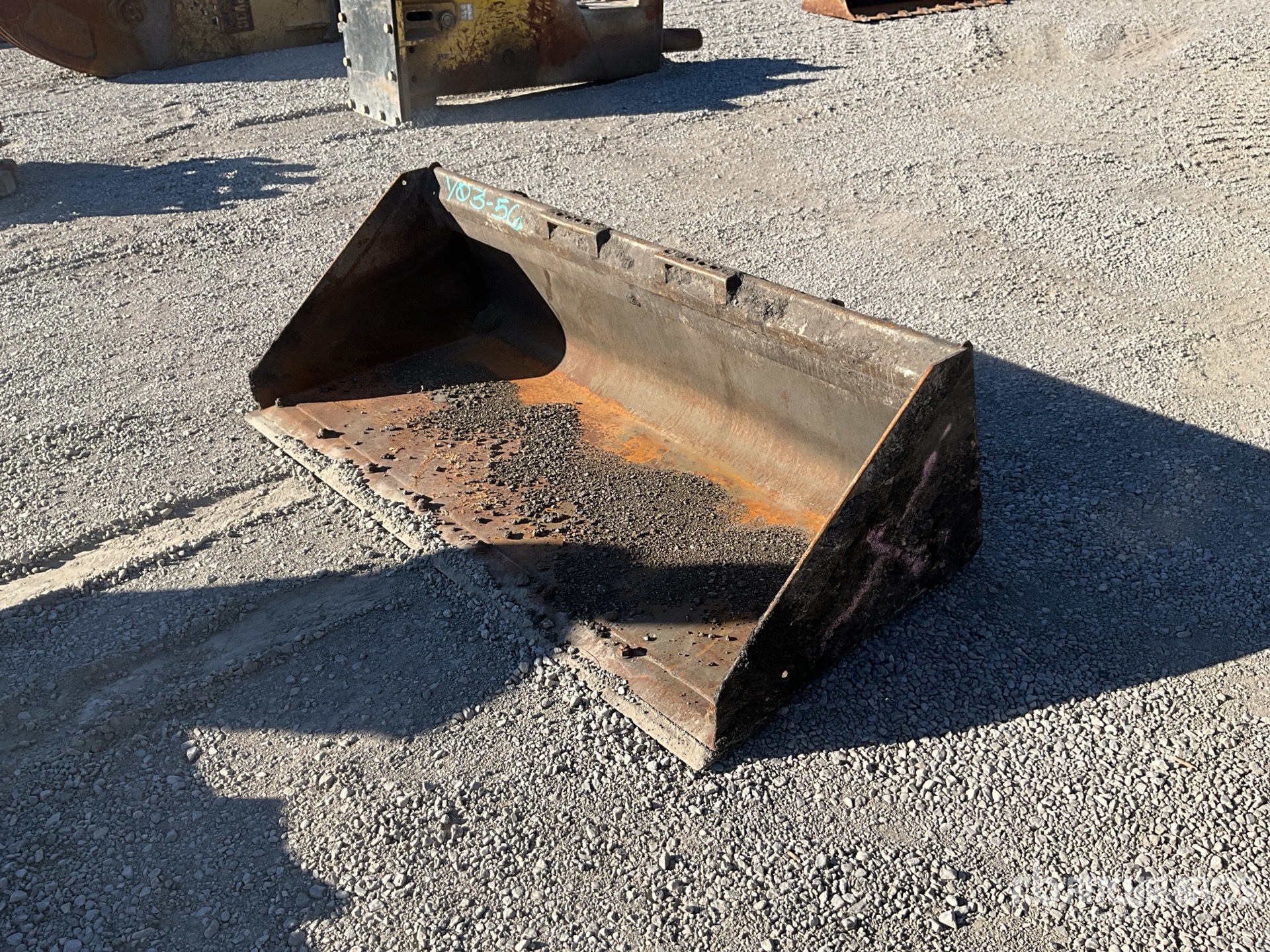 General Appearance with Imagen: esquina delantera izquierda