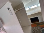 Interior with 