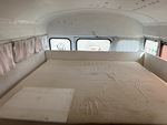 Interior with 