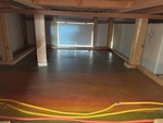 Interior with 
