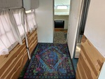 Interior with 