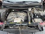 Moteur with 