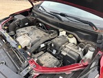 Moteur with 