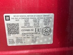 Aspect général with Numéro de série/Numéro d'identification du véhicule automobile