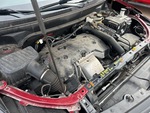 Moteur with 