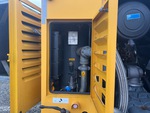 Air Compressor with