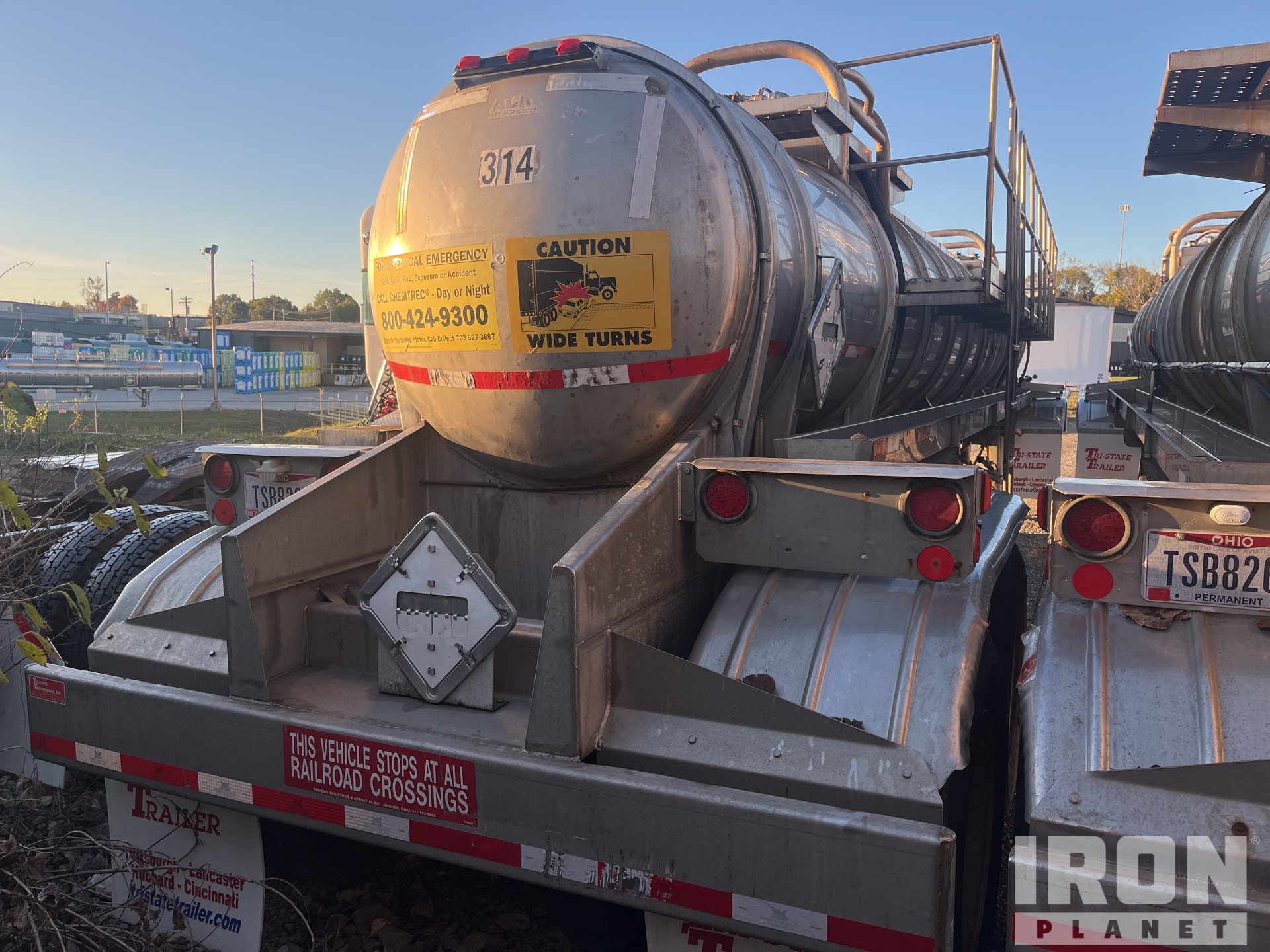 f02ac92d-4ddb-4a14-91a6-