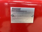 Aspect général with Numéro de série/Numéro d'identification du véhicule automobile