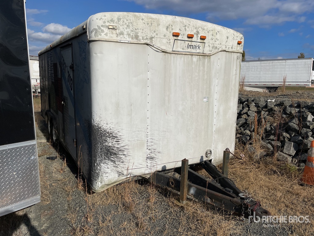 General Appearance with Foto, angolo anteriore destro
