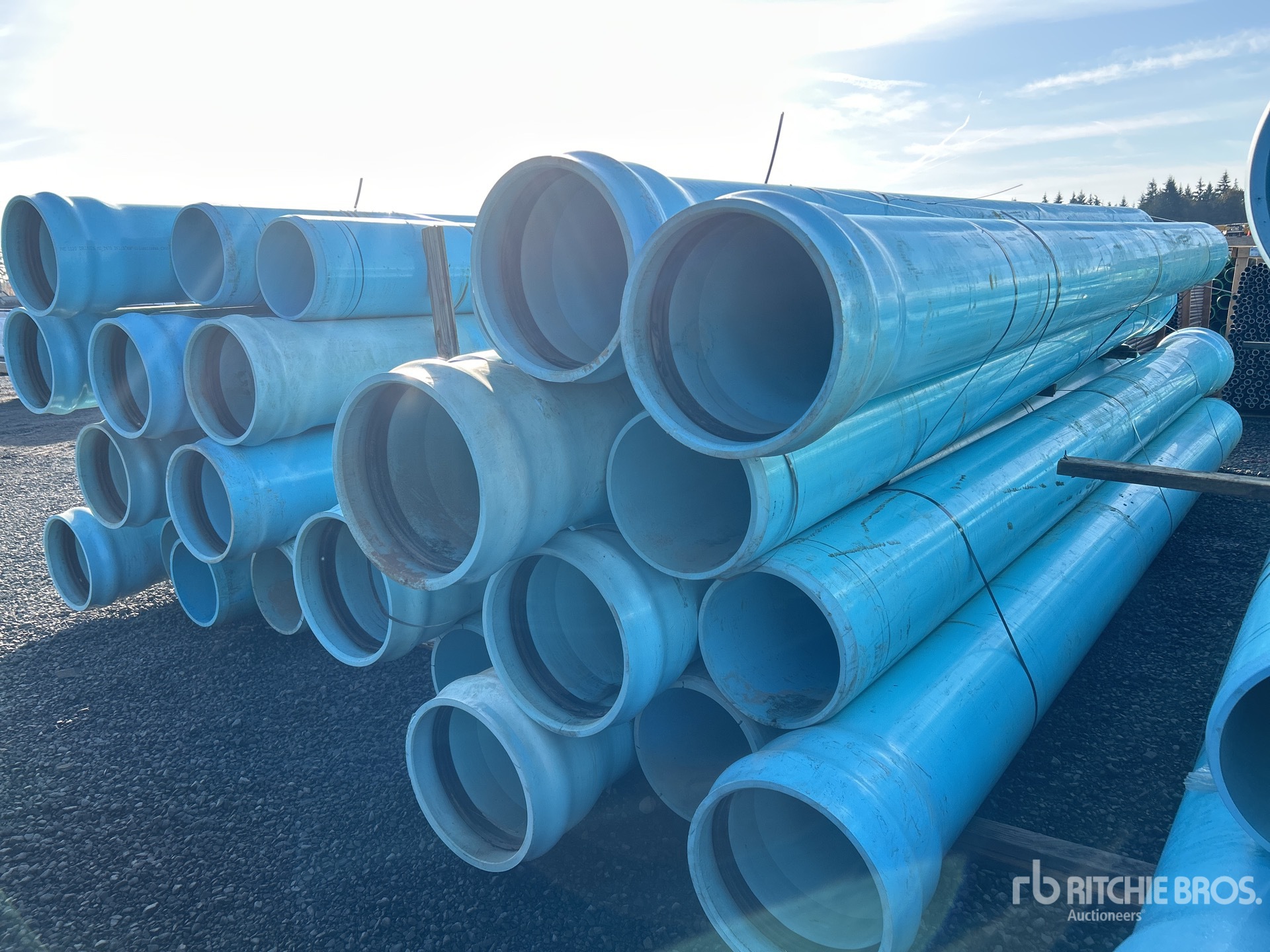 General Appearance with Imagen: esquina trasera izquierda