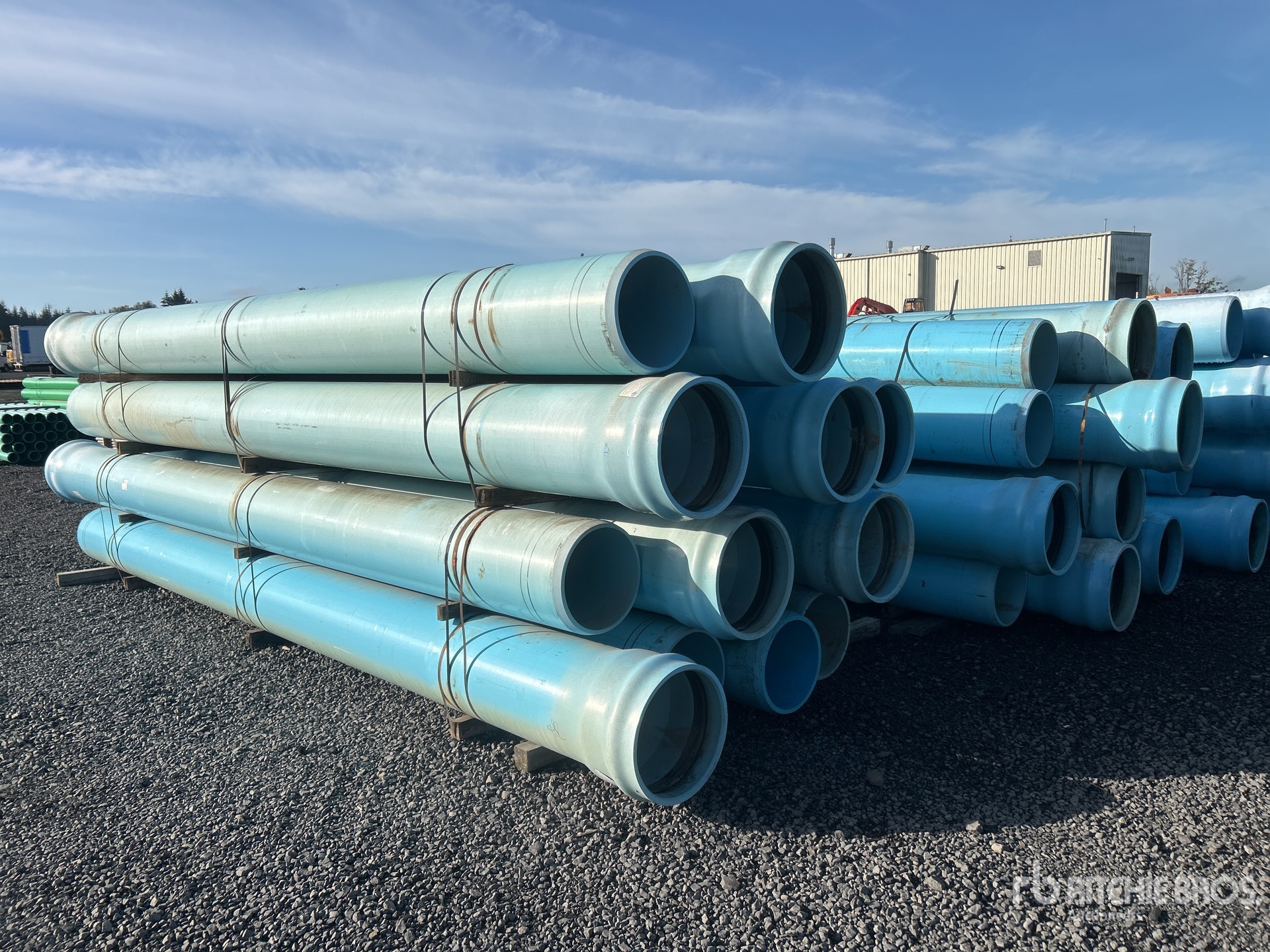 General Appearance with Imagen: esquina delantera izquierda