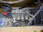 Moteur with 