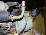 Électrique with 