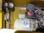 Électrique with 