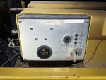 Électrique with 