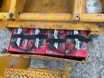 Electrical with