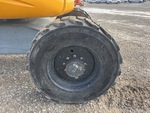 Chassis Photos with