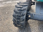 Chassis Photos with