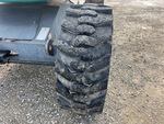 Chassis Photos with