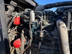 Moteur with 