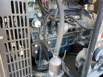Moteur with 
