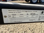 Aspect général with Numéro de série/Numéro d'identification du véhicule automobile