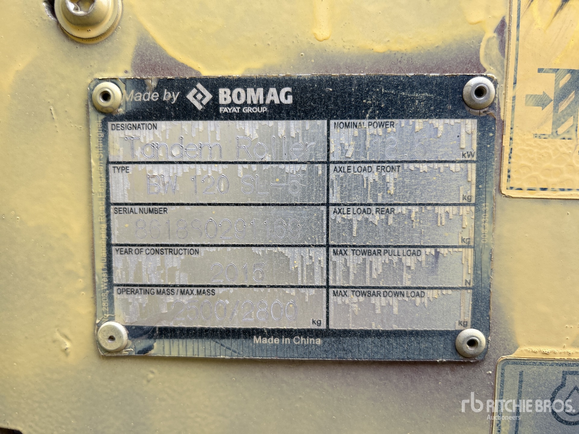 Aspect général with Numéro de série/Numéro d'identification du véhicule automobile