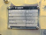 Aspect général with Numéro de série/Numéro d'identification du véhicule automobile