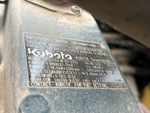 Moteur with 