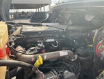 Motore with 