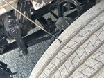 Motore with 