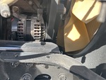 Motore with 
