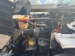 Motore with 