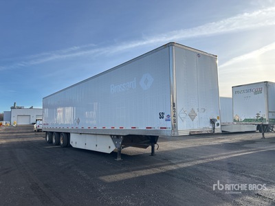 General Appearance with Imagen: esquina delantera derecha