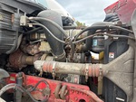 Moteur with 
