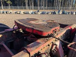 Sous-caisse with 