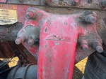 Sous-caisse with 