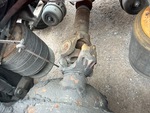 Groupe motopropulseur with 