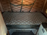 Cabine with 