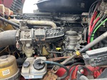 Moteur with 