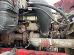 Moteur with 